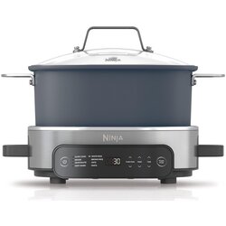 Ninja visenamjensko kuhalo 6L Cijene