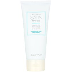 Mary Kay Satin Hands krema za ruke za sve tipove kože 85 g Cene