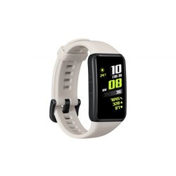 Honor band 6 sandstone grey sportski sat Cene