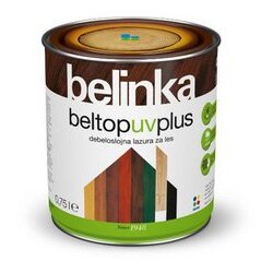 Belinka Sandolin Orah 0.75 l Cene