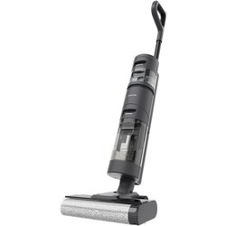 Dreame Ručni Usisavač Dreame H12 Pro 300 W Cijene