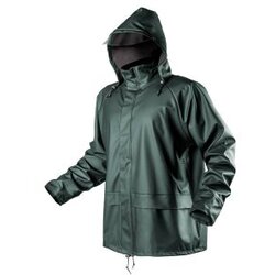  PU/PVC Kišna kabanica NEO 81-810 M-XXL Cijene