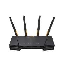 Asus TUF Gaming AX4200 Dual Band WiFi 6 Gaming Router 90IG07Q0-MO3100 Cijene