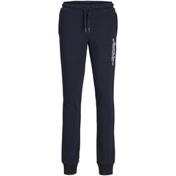 Jack & Jones donji deo trenerke za dečake 12270628, Teget Cene