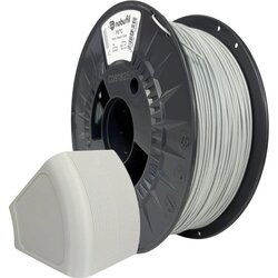 Nobufil PETG Matt Classic Grey - 1,75 mm / 1000 g Cene