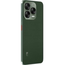 ZTE blade V70 vita 256 gb zelena 17 cm (6.7 palac) Cene