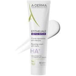 A-derma Krema za oštećenu kožu Epitheliale Ultra, 100 ml Cene