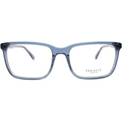 Hacket Bespoke Hackett HEK1296 Cene