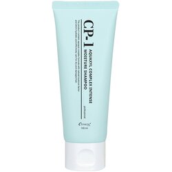 CP1 CP-1 aquaxyl complex intense moisture shampoo 100 ml Cene