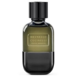 BRUNELLO CUCINELLI Vento Ardente Parfum Natural Spray 100ml Cene