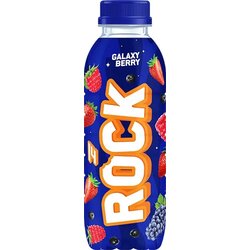 Dex Rock voćni sok berry 500ml Cene