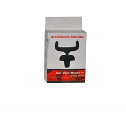 Uni DRZAC ZA MOBITEL AIR VENT AA-1033 Cene
