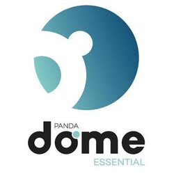 Panda Dome Essential 1 Device 1 Year Panda Key GLOBAL Cene