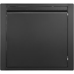 GRANDHALL set vrat za premium Cene