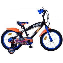 Volare bicikl 16" Hotwheels Cene