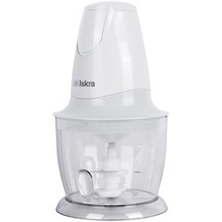 Iskra SJECKALICA SW817AWH, (57184772) Cijene