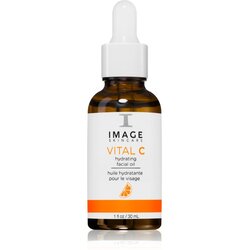 IMAGE Skincare Vital C hidratantno ulje za lice 30 ml Cene