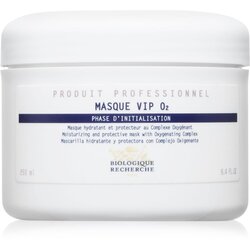 Biologique Recherche Masque VIP O2 hidratantna maska za lice 250 ml Cijene