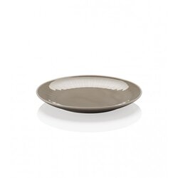 ARZBERG Tanjir plitki 20cm Joyn Grey 10860 Cene
