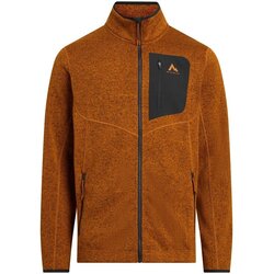 Mckinley Flis 426370919 pisana Cene