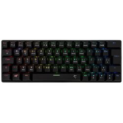 Eshark TIPKOVNICA ESL-K2 KATANA / US, (22145555) Cene