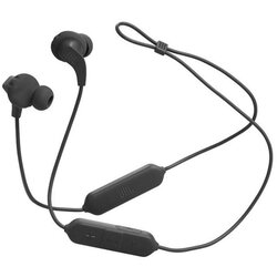 Endurance RUN BT 2 BLACK JBL BEZICNE SPORTSKE SLUSALICE Cene
