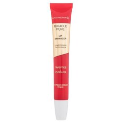 Max Factor Miracle Pure Lip Enhancer balzam za usne 12 ml Cijene