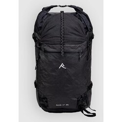 Raide LF 30L Nahrbtnik black Cene