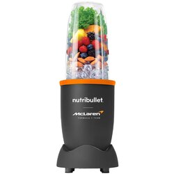 Nutribullet blender Pro, 900 W NB907GO-MC Cijene