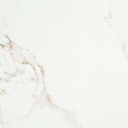 Vitacer varenna White 59.5x59.5cm Cene