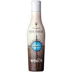 Oranjito level 3 Coconut losjon za sončenje v solariju 200 ml Cene