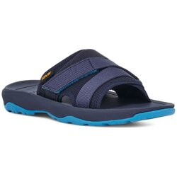 Teva natikač zunanji 1136231C C HURRICANE VERGE SLIDE MIMB F modra 29-30 Cene