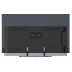 Haier H65C95EUX oled 4K ultra hd televizor Cene