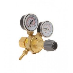 Awelco Ventil za CO2 bocu sa manometrom 92420 Cene