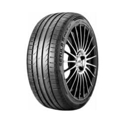  Guma G235/55R19 105Y XL SETULA S-RACE RU01 ROTALLA Cijene