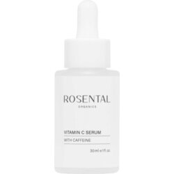 Vitamin C Serum Cene