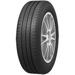 Infinity Eco Pioneer ( 165/65 R14 79T ) Cene