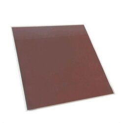  Solarni Panel 100W Cijene