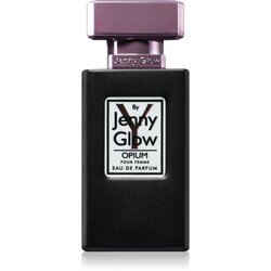 Jenny Glow Opium 30 ml parfumska voda za ženske Cene