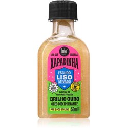 Lola Cosmetics Xapadinha regenerirajuće ulje za kosu 50 ml Cene