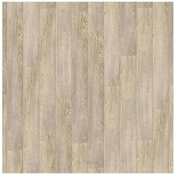  Laminat Tarkett Pilot Lindbergh 10 mm kl.33 Cijene