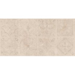 Bellacasa BRERA NOVARA Arena 30x60 podna mat RT Cene