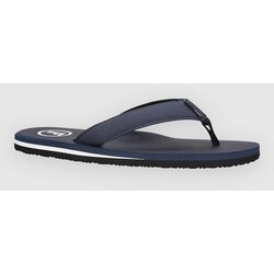 The Foamlife Tarlan Sandali navy Cene