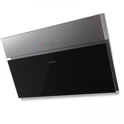 Faber napa Onyx-V X/V A90 Cene