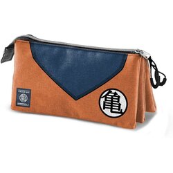 Dragon Ball Trostruka Pernica Cene