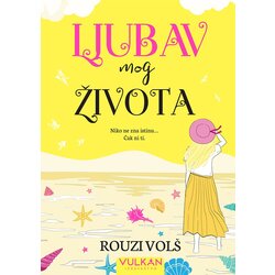  Ljubav mog života Cene