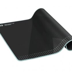 Asus ROG Hone podloga za miš Cijene