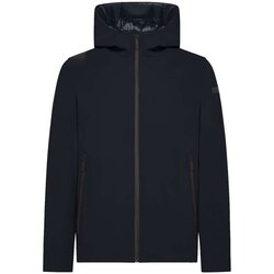 Rrd - Roberto Ricci Designs Jakne - Modra Cene