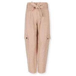 BEBA KIDS Pantalone za devojcice tatjana Cene