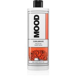 Elgon Mood Curl & Wave trajna ondulacija 400 ml Cene